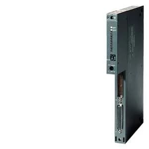 Siemens 6ES7461-3AA00-7AA0 (image 3)