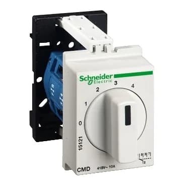 Schneider Electric 15121