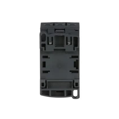 Schneider Electric LC1D12B7 (image 4)