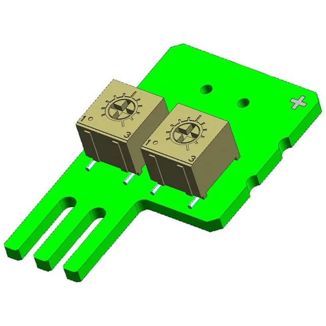 Siemens 6ES7274-1XA30-0XA0 (image 2)
