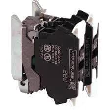 Schneider Electric ZB4BZ1045 (image 4)