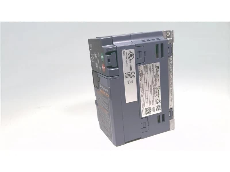Fuji Electric FRN0002E2S-7GB (image 2)