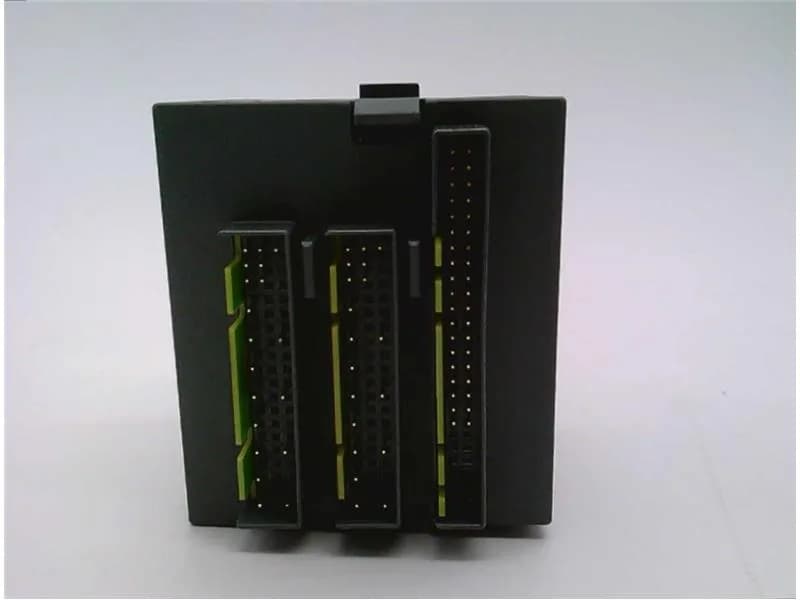 ABB 1SAP245000R0001 (image 2)