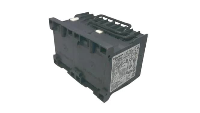 Schneider Electric LC2K0610M7 (image 5)