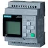 Siemens 6ED10521CC080BA1 (image 3)