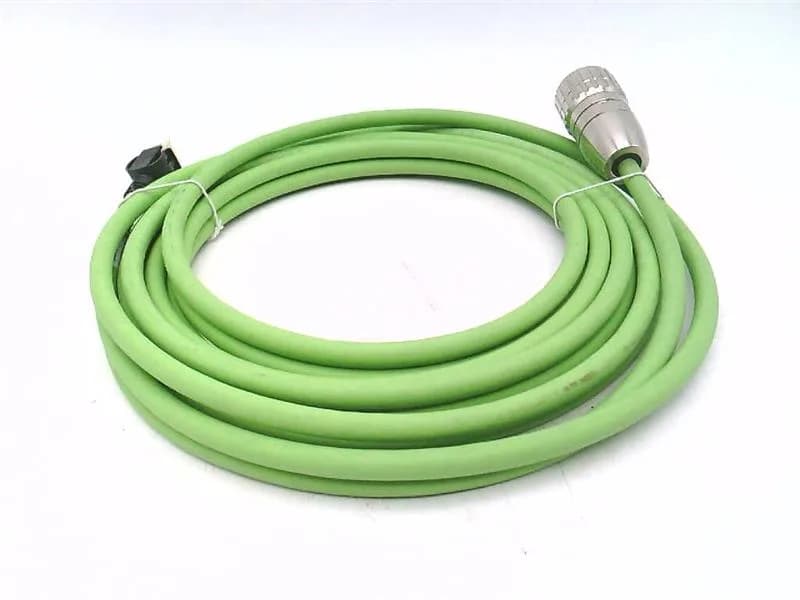 Schneider Electric VW3M8102R50 (image 2)
