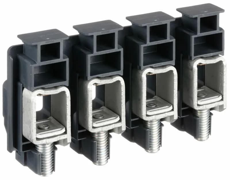 Schneider Electric LV426975 (image 2)