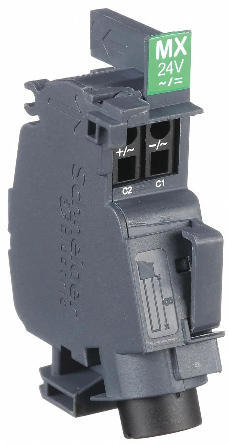 Schneider Electric LV426841 (image 3)