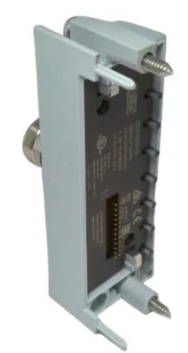Siemens 6ES7194-4FA00-0AA0 (image 4)
