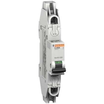 Schneider Electric MGN61309