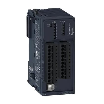 Schneider Electric TM3XHSC202G (image 2)