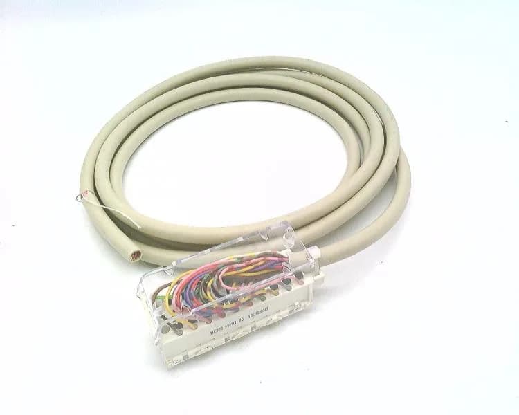 Schneider Electric BMXFTW301 (image 2)