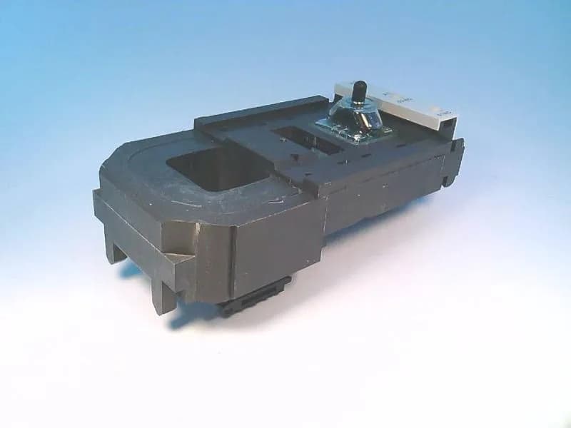 Schneider Electric LX9FK910 (image 2)