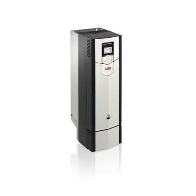 ABB ACS880-01-11A0-5 (image 3)