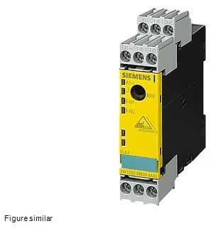 3RK1205-0BG00-0AA2