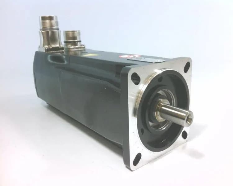 Schneider Electric BMH0702P06A1A (image 5)