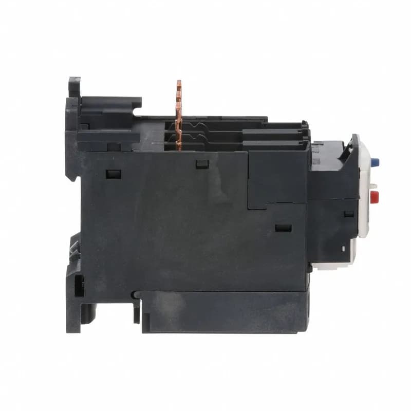 Schneider Electric LRD340 (image 5)