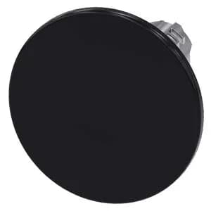 Siemens 3SU1050-1CD10-0AA0-ZX90