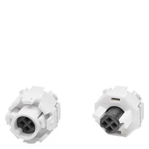 Siemens 6ES7193-6EF00-1AA0 (image 2)