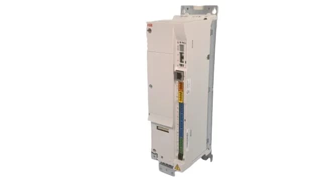 ABB 3AXD50000384822 (image 2)