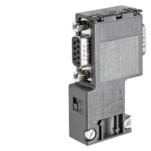 Siemens 6ES7 972-0BB11-0XA0