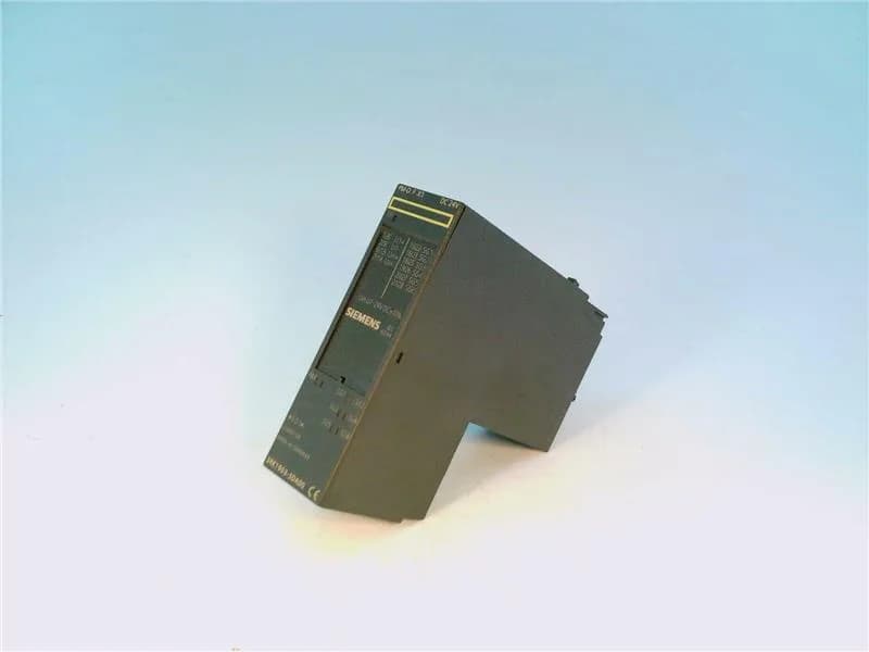 3RK1903-3DA00