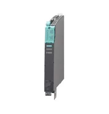 6SL3130-6AE15-0AB1