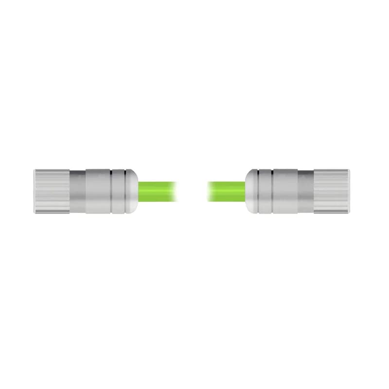 Schneider Electric VW3E1157R003 (image 2)