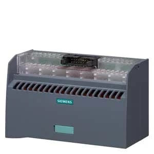 Siemens 6ES7924-0CL20-0BA0 — PLC Accessories