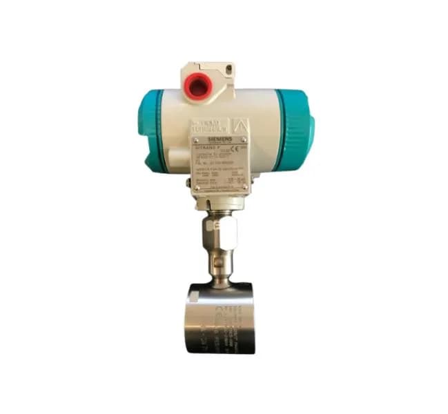 7MF4033-1CY10-1NC6