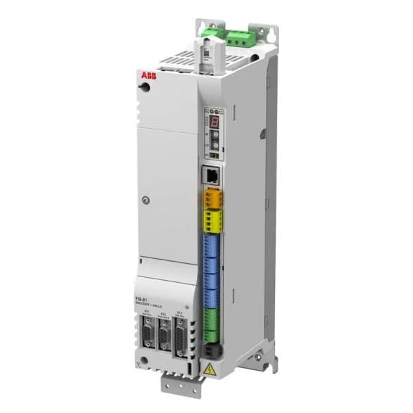 ABB 3AXD50000384822
