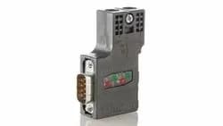 Siemens 6ES7972-0BA52-0XA0 — PLC Accessories (image 5)