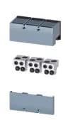 Siemens 3VA9673-0JJ24 — Circuit Breaker Accessories (image 2)