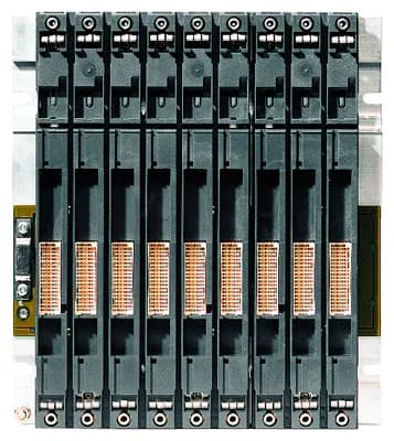 6ES7292-1BF30-0XA0