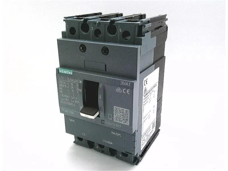3VA1096-3ED32-0AA0