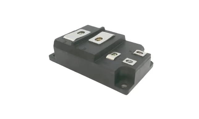 Mitsubishi Electric QM500HA-H — PLCs (Programmable Logic Controllers) (image 3)