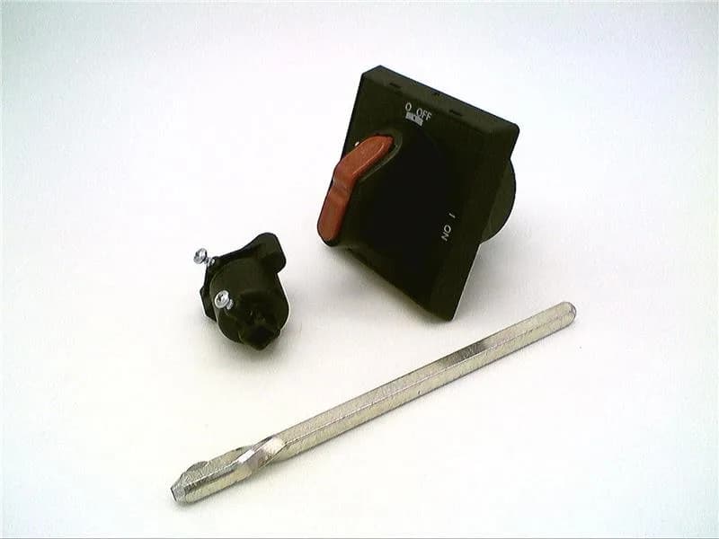 Siemens 3RV2926-0BA00