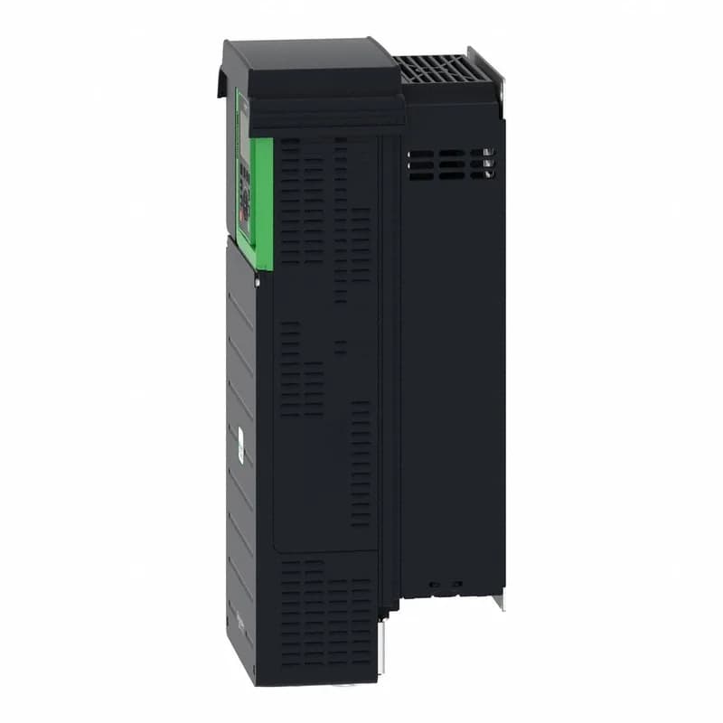 Schneider Electric ATV930U75M3 (image 3)