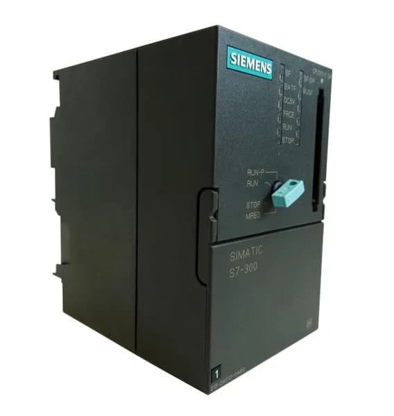 6ES7315-2AF01-0AB0