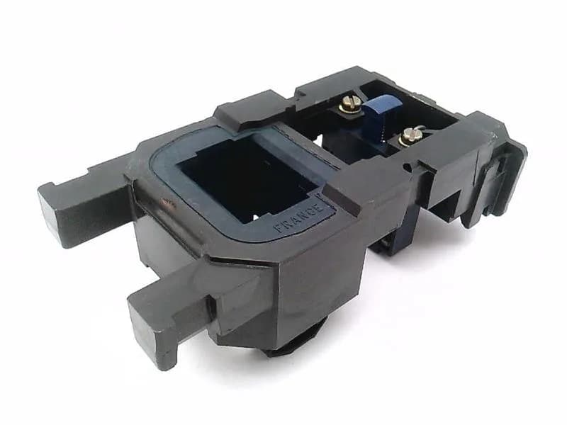 Schneider Electric LX9FF240 (image 2)