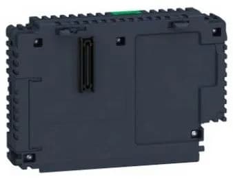 Schneider Electric HMIG3U