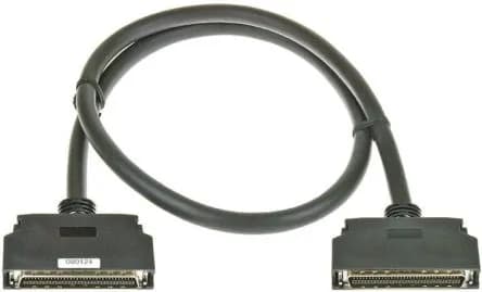 Omron CS1W-CN313