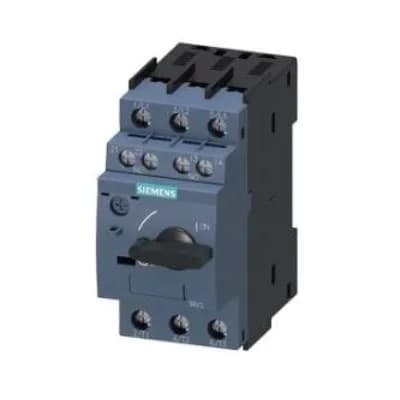 3RV2411-1GA15