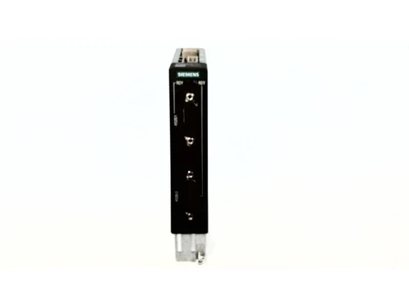 Siemens 6SL3055-0AA00-5DA0