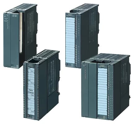 Siemens 6ES7274-1XH30-0XA0 (image 4)