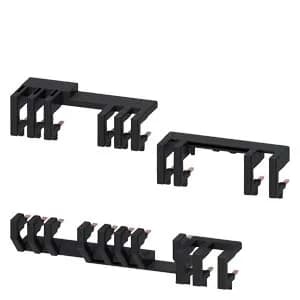 Siemens 3RA2913-2BB2