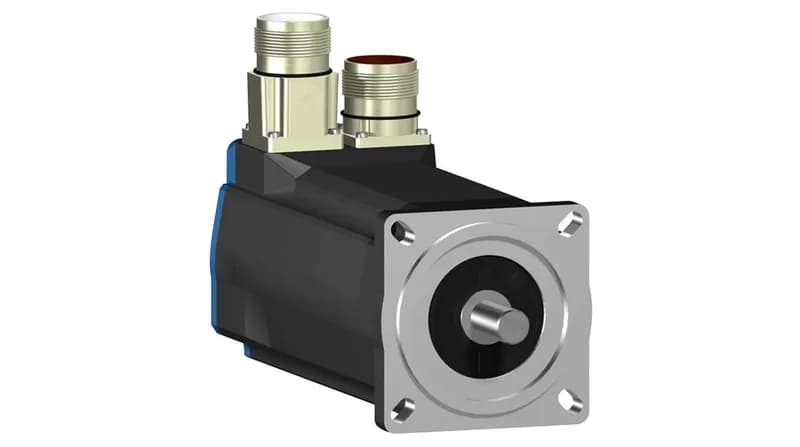 Schneider Electric BSH1002P11A1A (image 2)