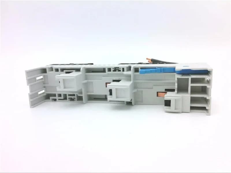Schneider Electric LA9ZA32434 (image 3)