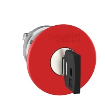 Schneider Electric ZB4BS944K2123E