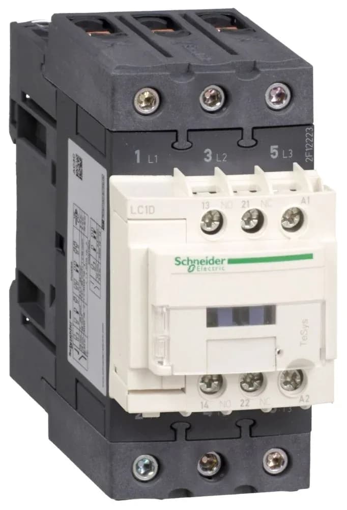 LC1D65AX7